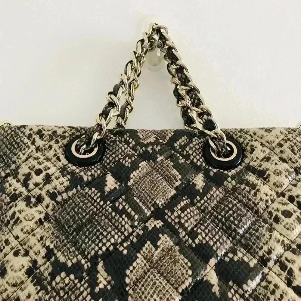 kate spade new without